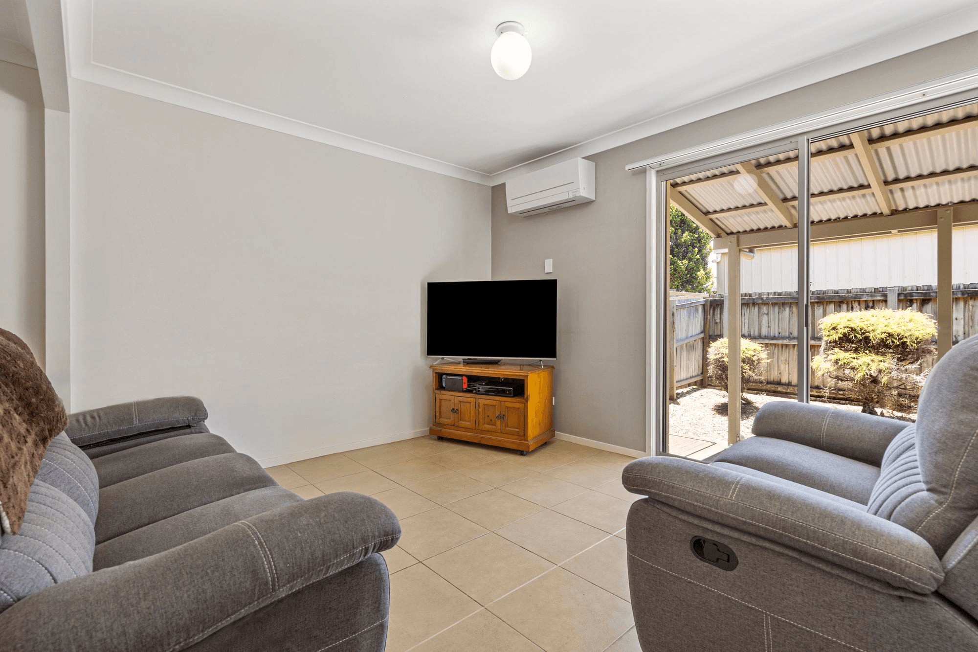 3/50 JOYCE CRESCENT, BRACKEN RIDGE, QLD 4017