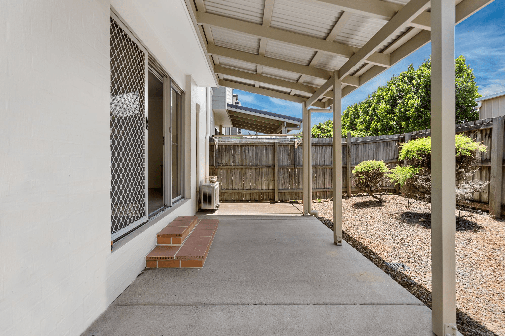 3/50 JOYCE CRESCENT, BRACKEN RIDGE, QLD 4017