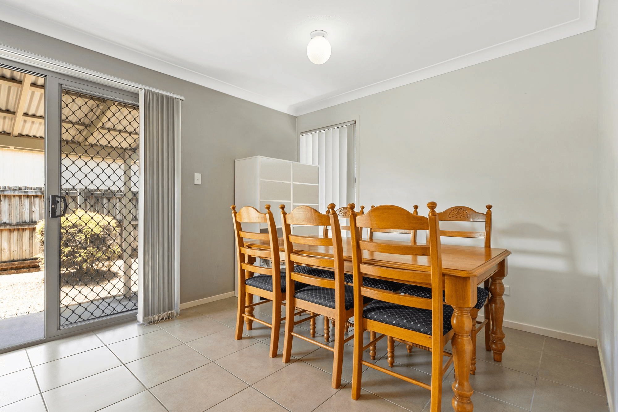 3/50 JOYCE CRESCENT, BRACKEN RIDGE, QLD 4017