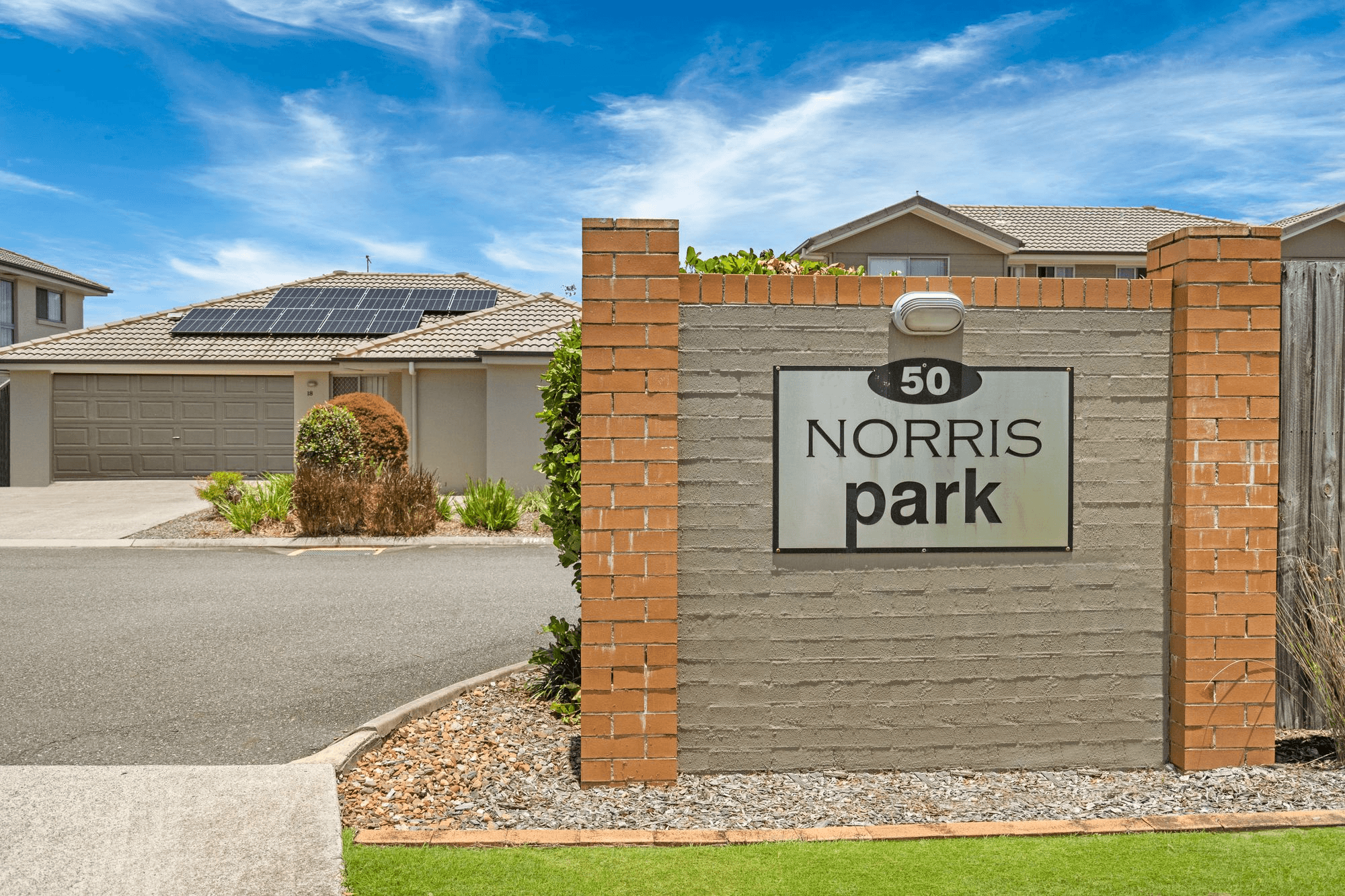 3/50 JOYCE CRESCENT, BRACKEN RIDGE, QLD 4017