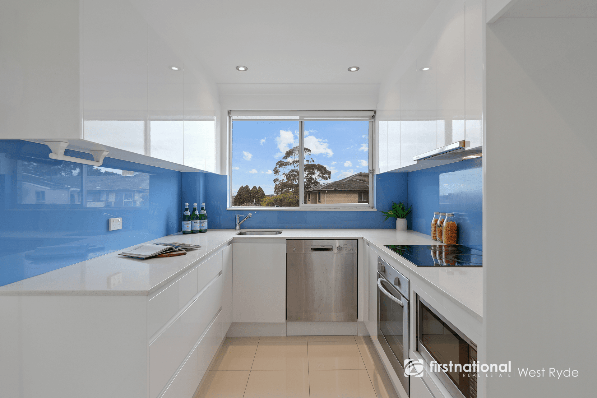 34/275 Blaxland Road, Ryde, NSW 2112