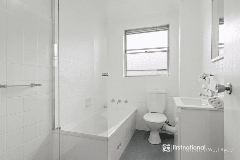 34/275 Blaxland Road, Ryde, NSW 2112