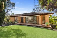 40 Saiala Road, EAST KILLARA, NSW 2071