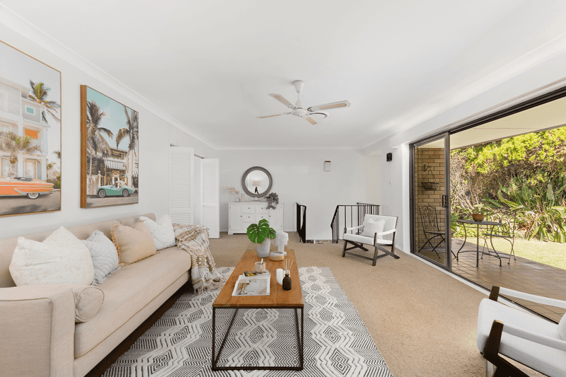 40 Saiala Road, EAST KILLARA, NSW 2071