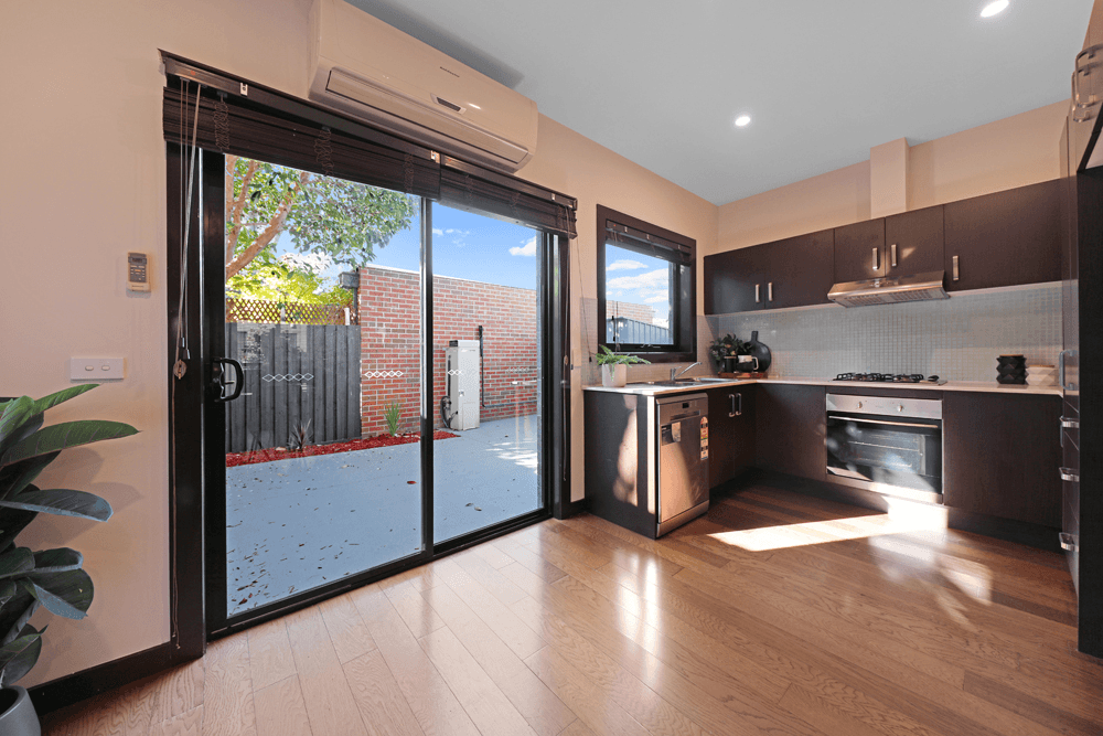 36/22-26 Pascoe Street, Pascoe Vale, VIC 3044