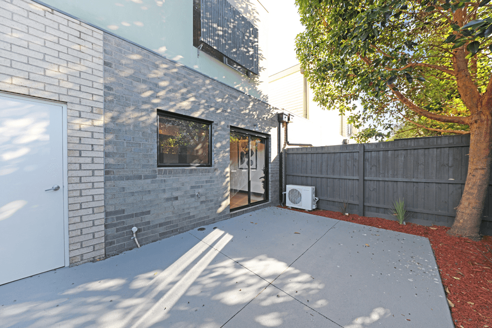 36/22-26 Pascoe Street, Pascoe Vale, VIC 3044