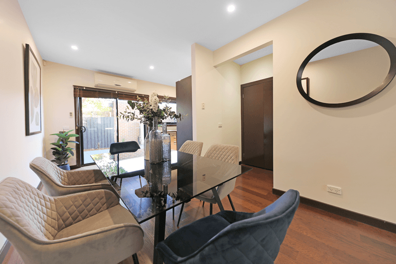 36/22-26 Pascoe Street, Pascoe Vale, VIC 3044