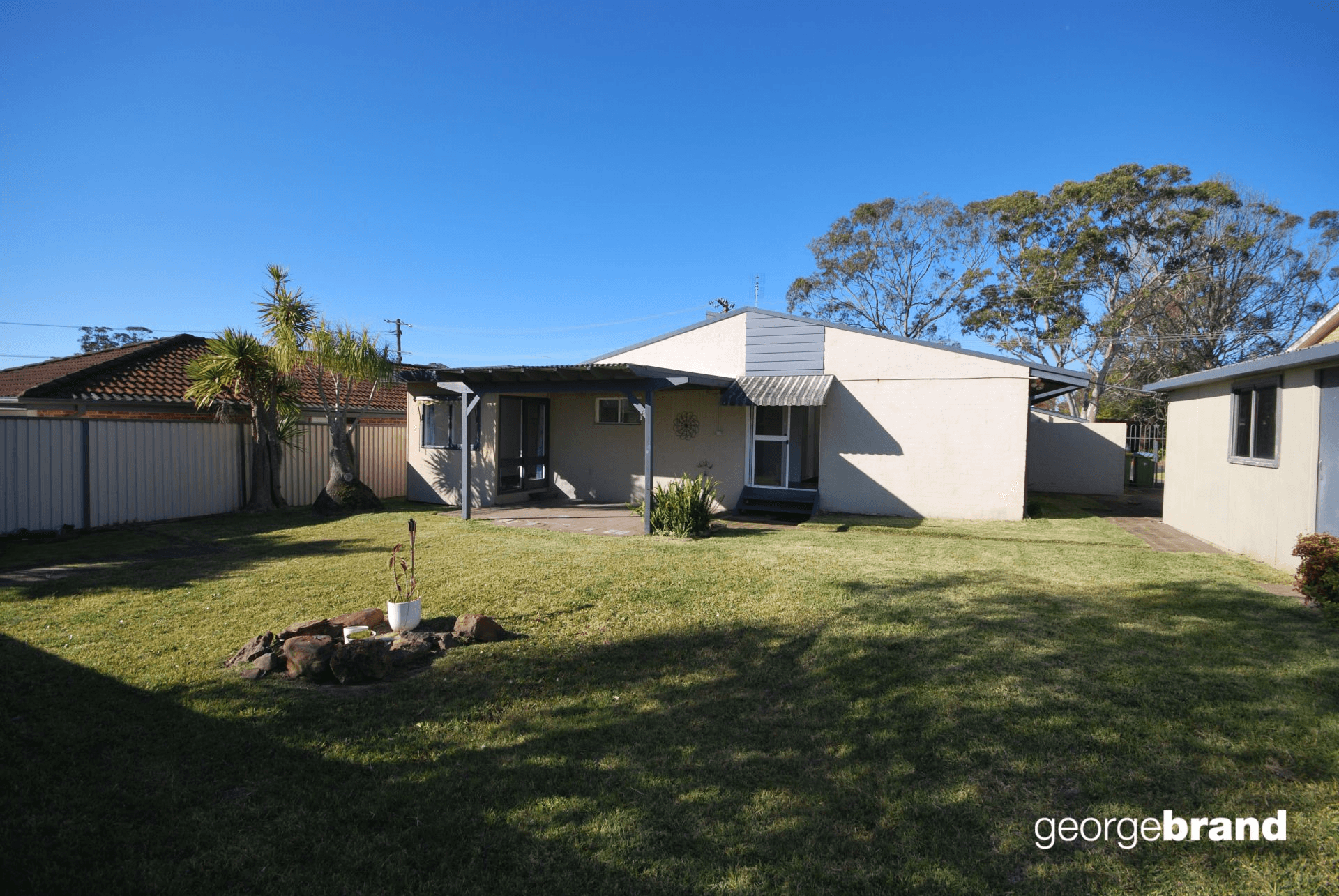 40 Tudawali Crescent, Kariong, NSW 2250