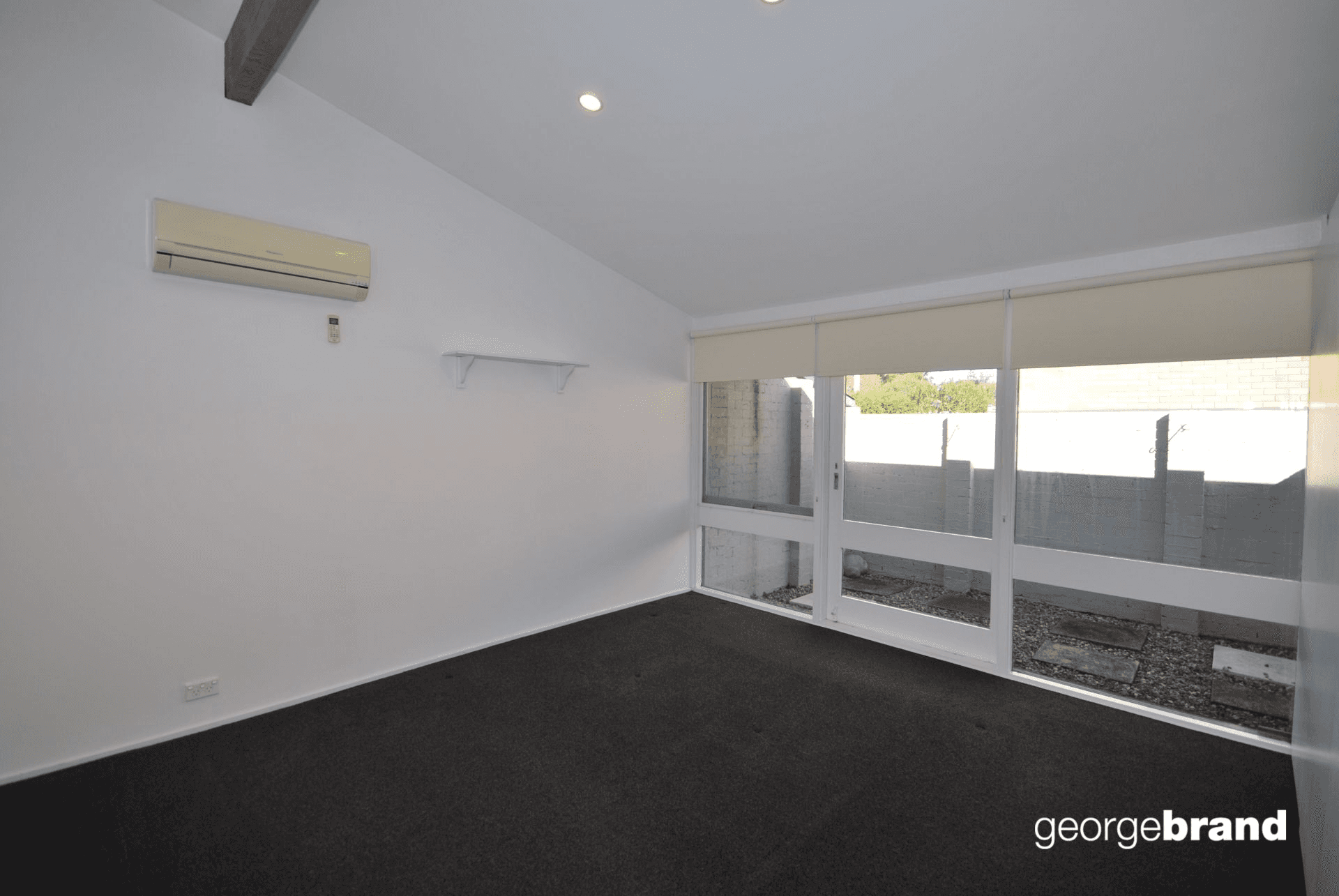 40 Tudawali Crescent, Kariong, NSW 2250