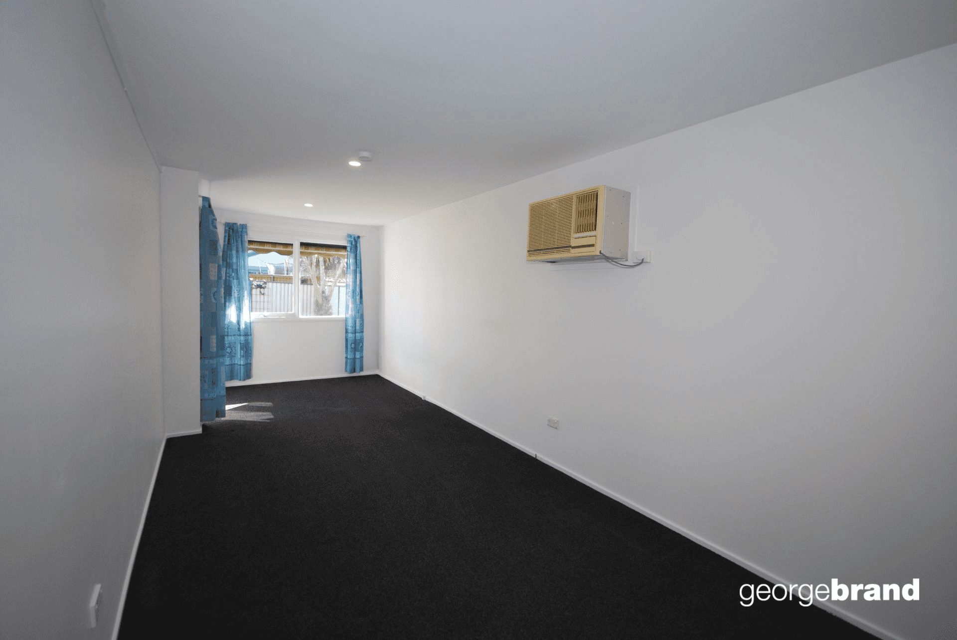 40 Tudawali Crescent, Kariong, NSW 2250