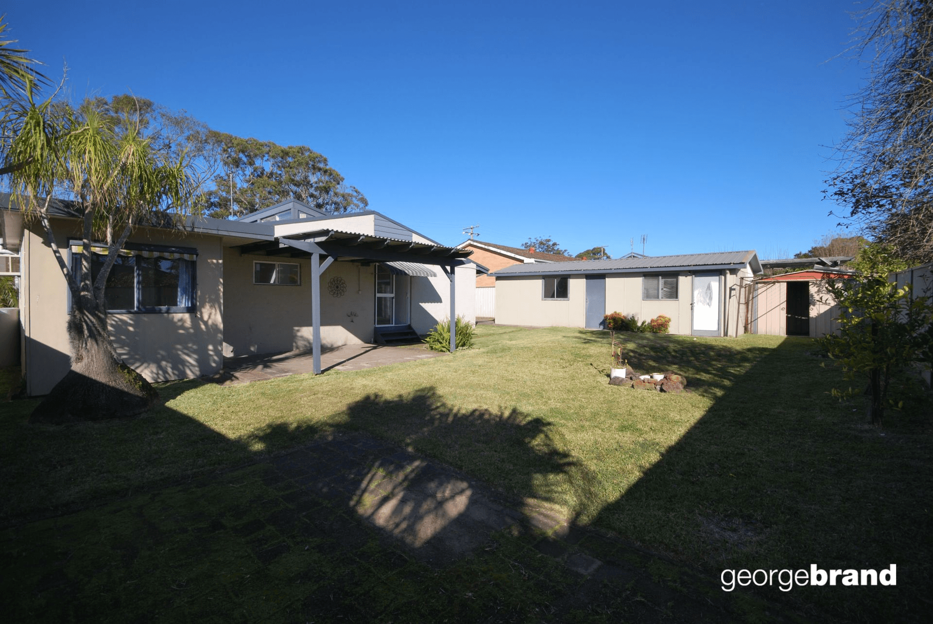 40 Tudawali Crescent, Kariong, NSW 2250