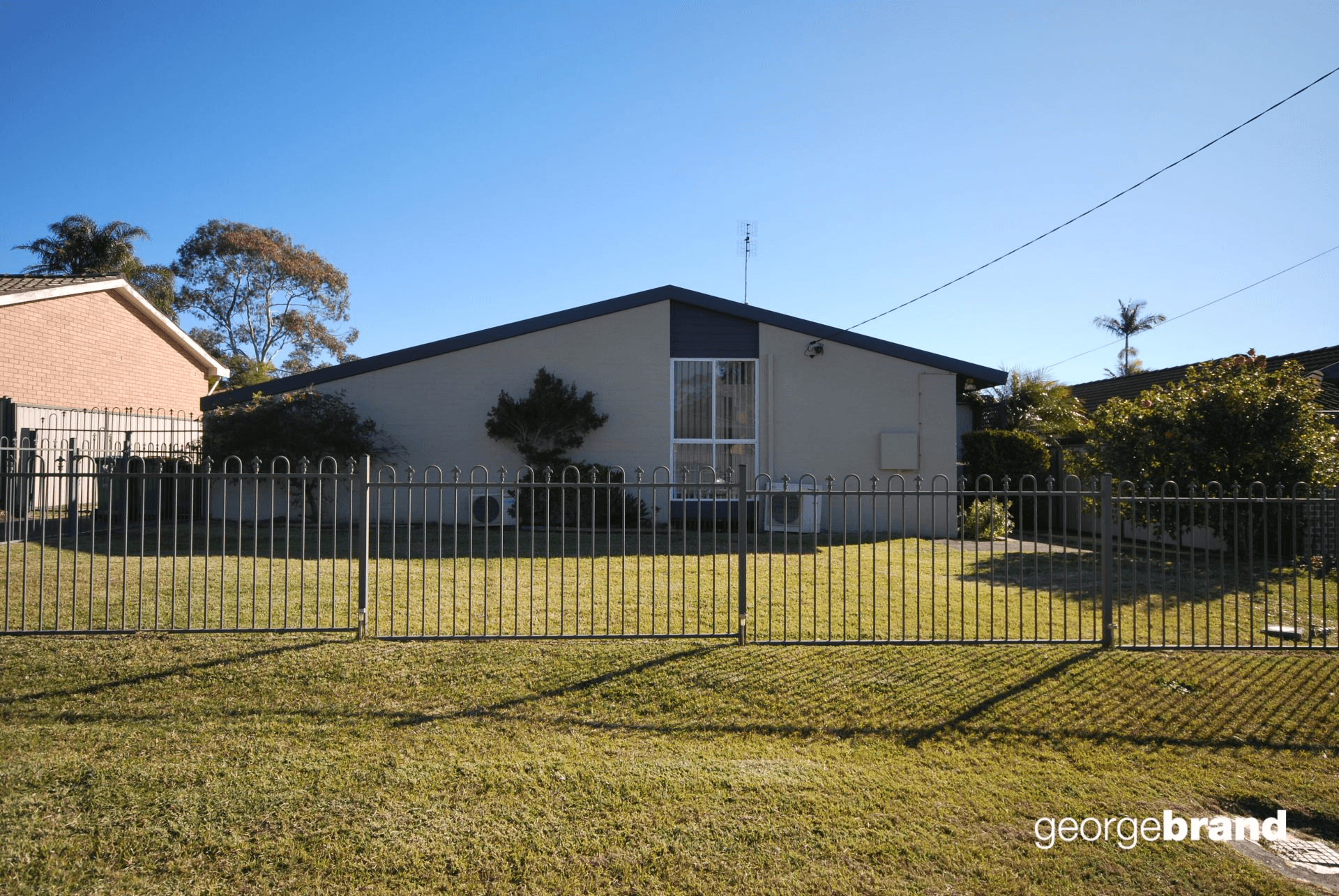 40 Tudawali Crescent, Kariong, NSW 2250