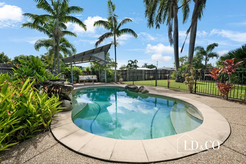 206 Kippen Street, SOUTH MACKAY, QLD 4740
