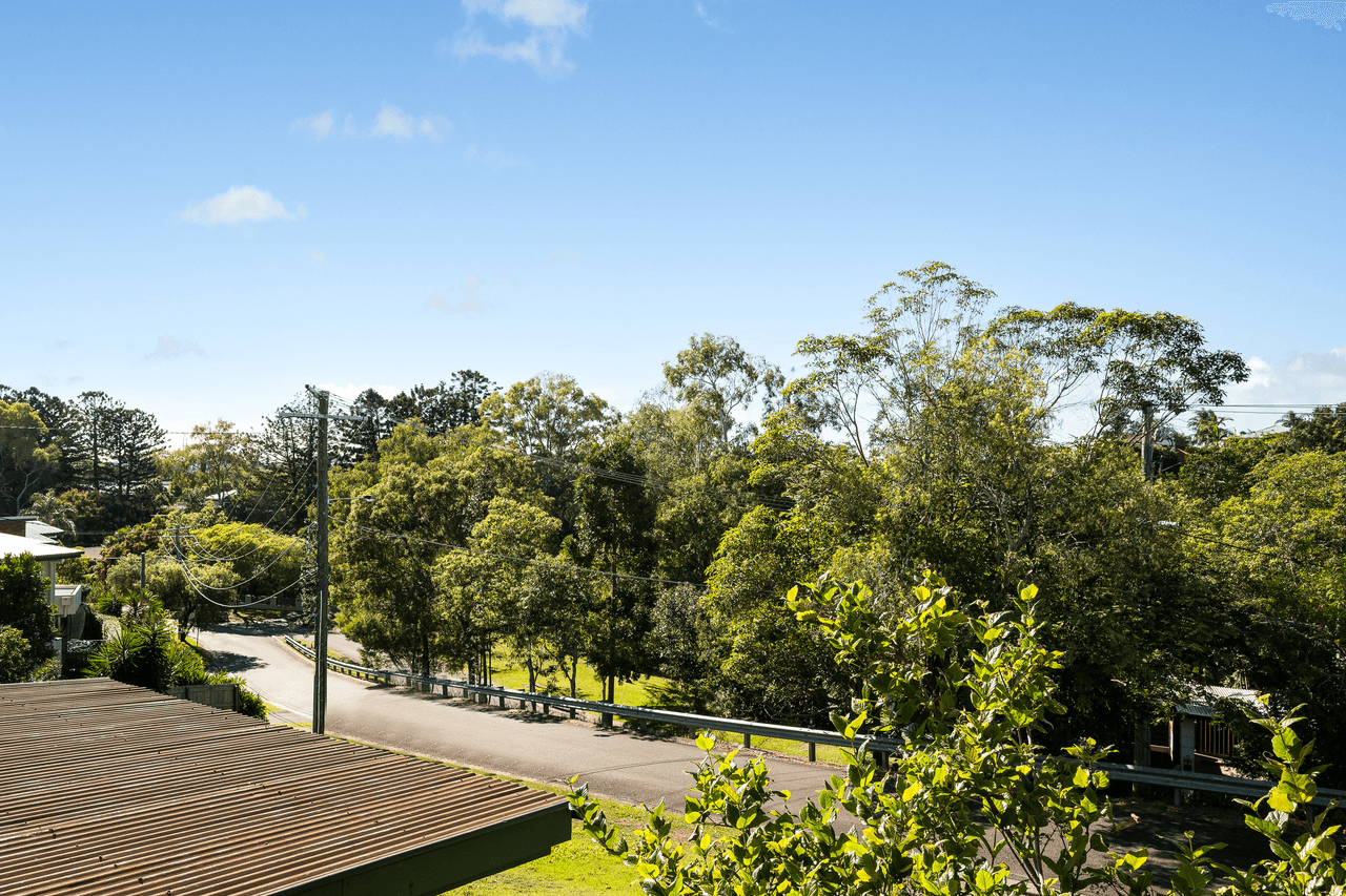 64 Suvla Street, BALMORAL, QLD 4171