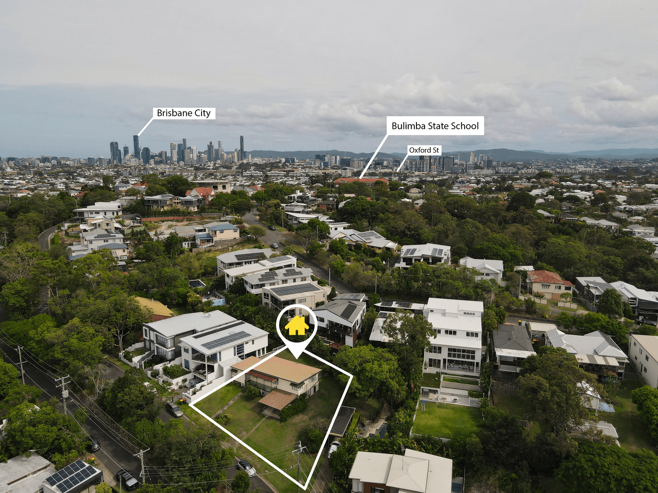 64 Suvla Street, BALMORAL, QLD 4171