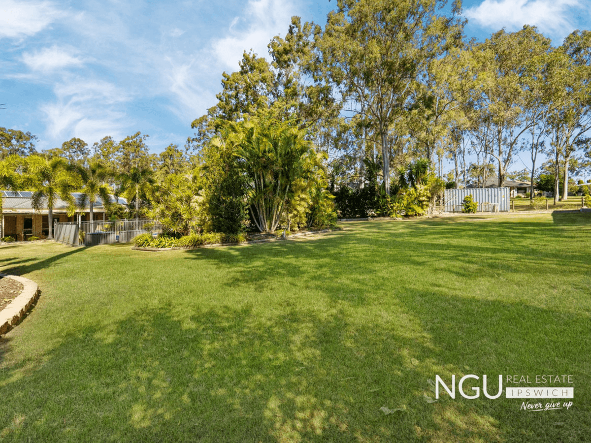 12-14 Diamantina Circle, Karalee, QLD 4306