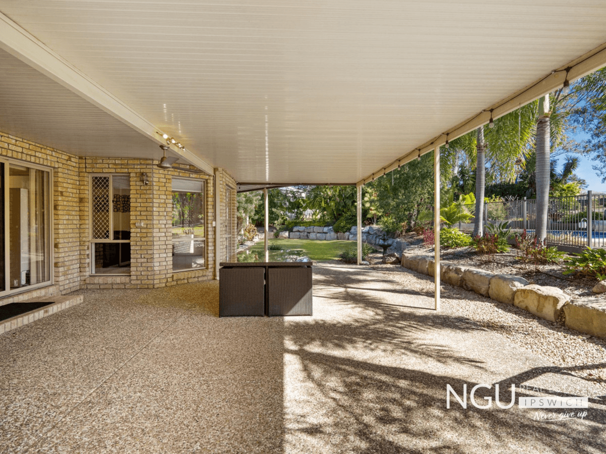 12-14 Diamantina Circle, Karalee, QLD 4306