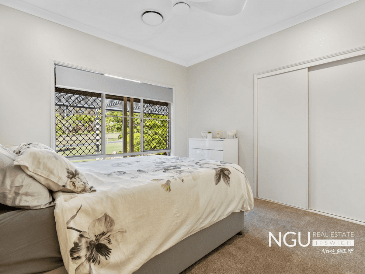 12-14 Diamantina Circle, Karalee, QLD 4306