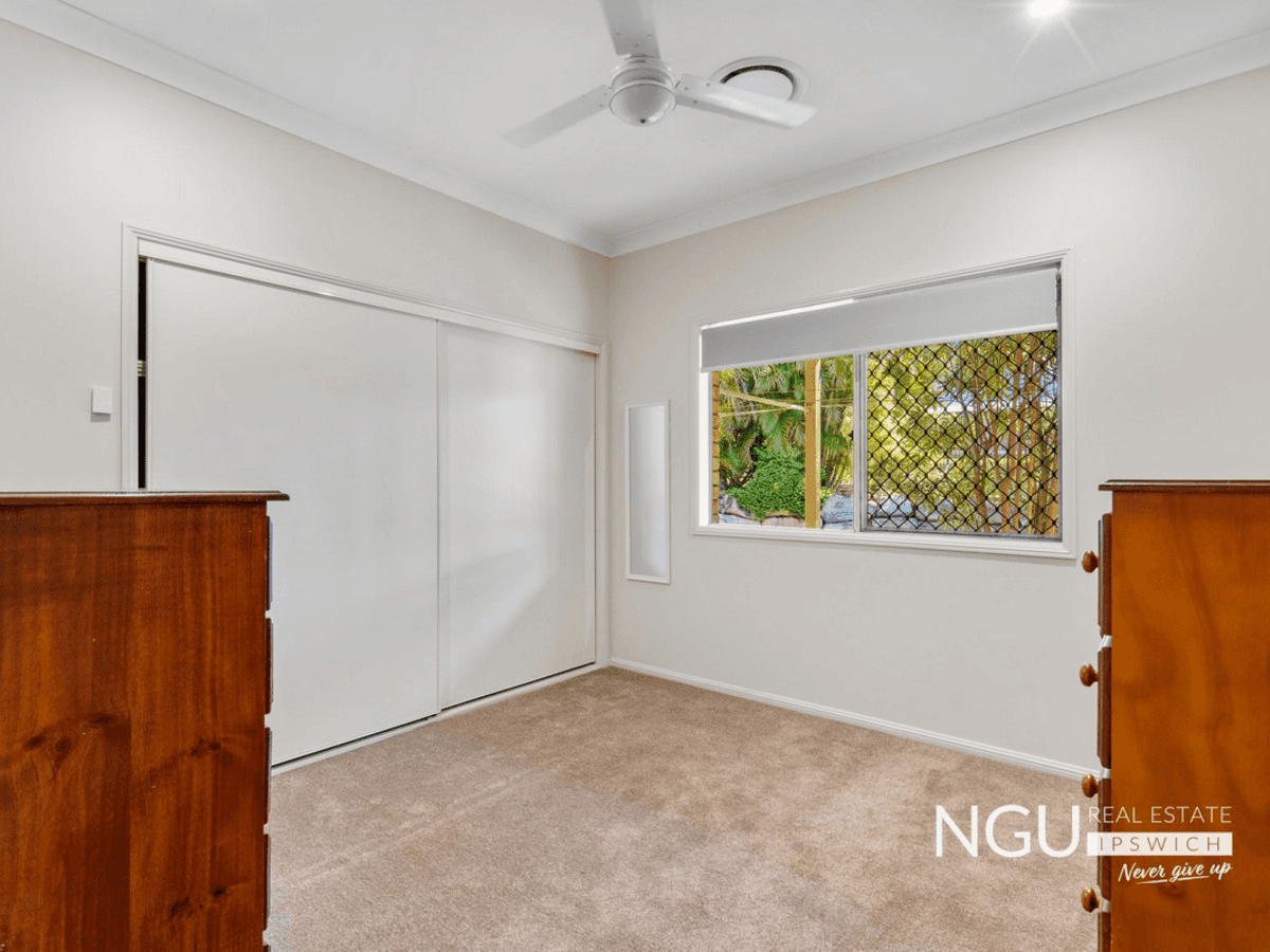 12-14 Diamantina Circle, Karalee, QLD 4306