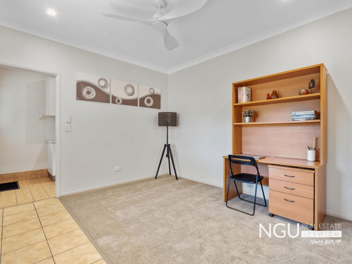 12-14 Diamantina Circle, Karalee, QLD 4306