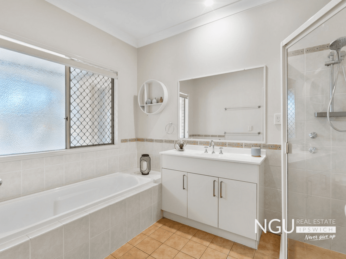 12-14 Diamantina Circle, Karalee, QLD 4306