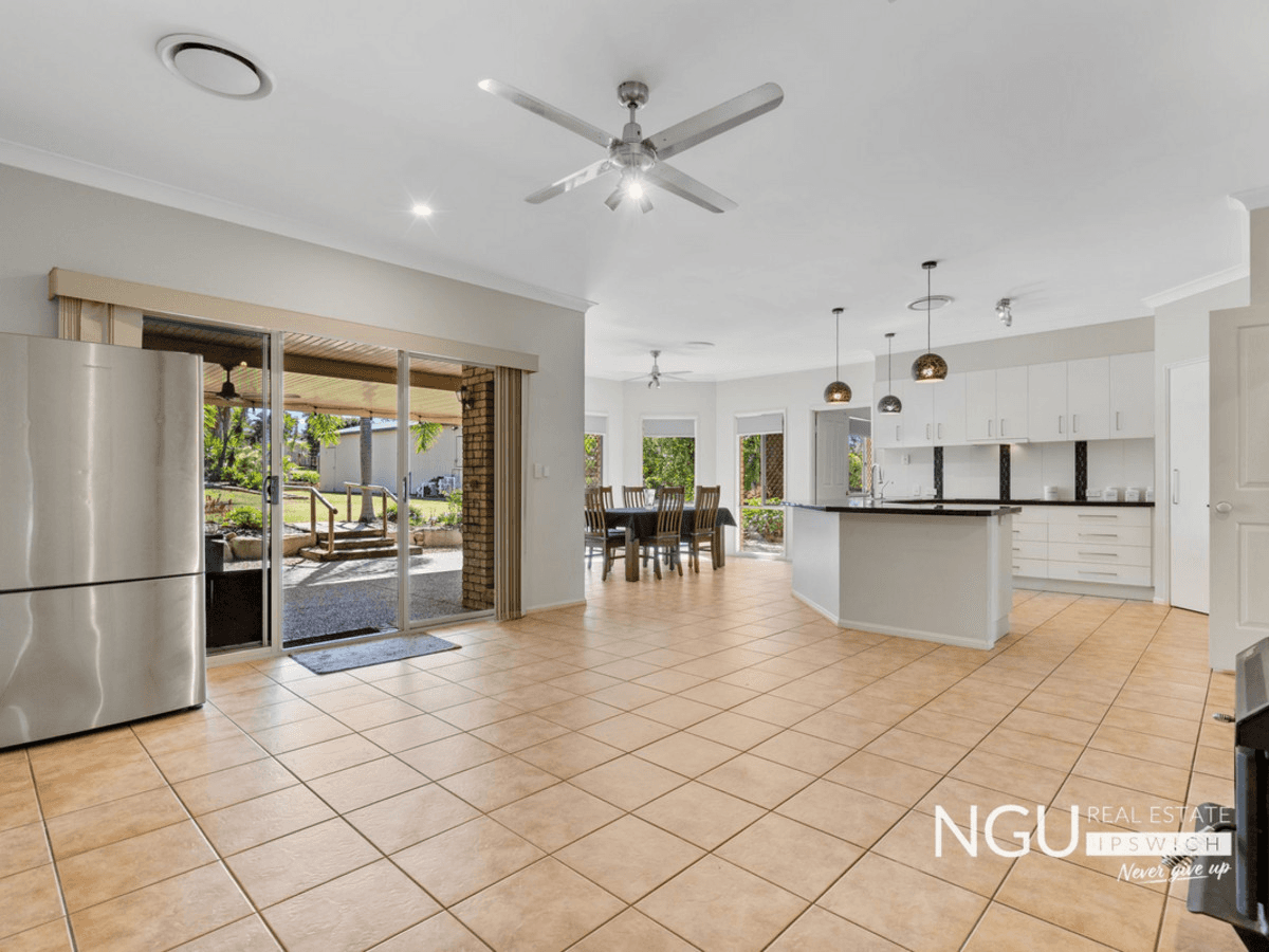 12-14 Diamantina Circle, Karalee, QLD 4306