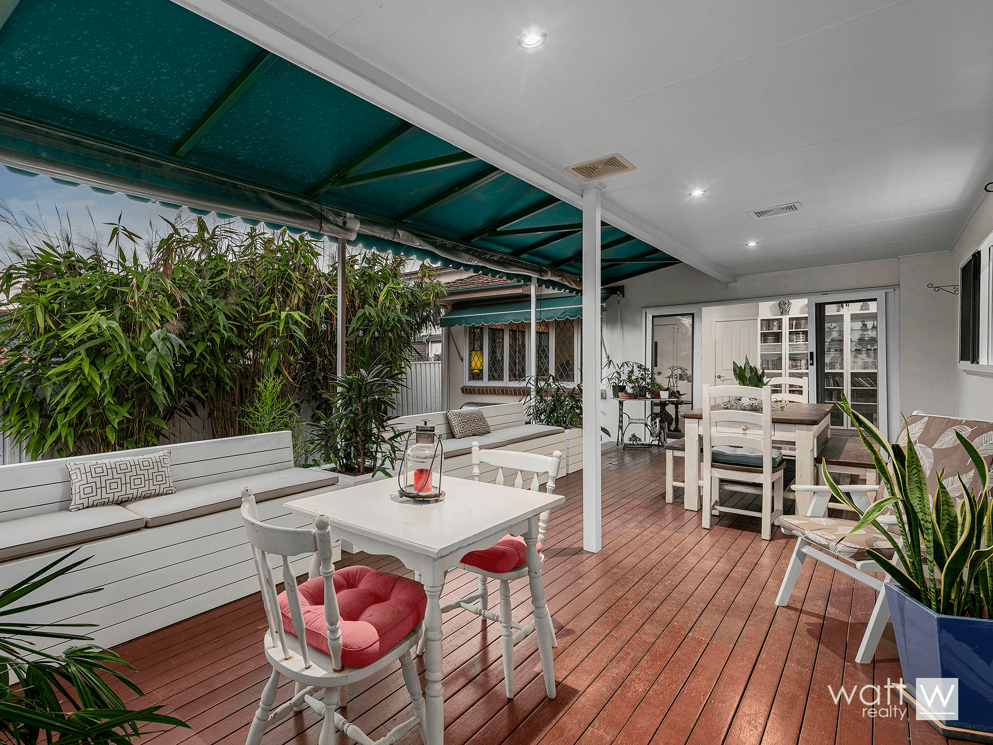 5 Bevan Street, Aspley, QLD 4034