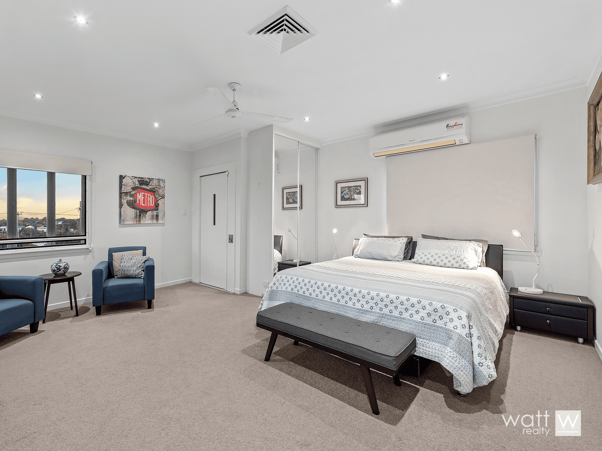 5 Bevan Street, Aspley, QLD 4034