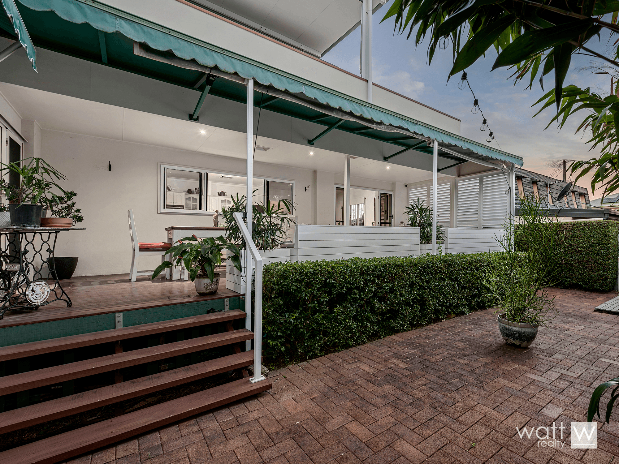 5 Bevan Street, Aspley, QLD 4034