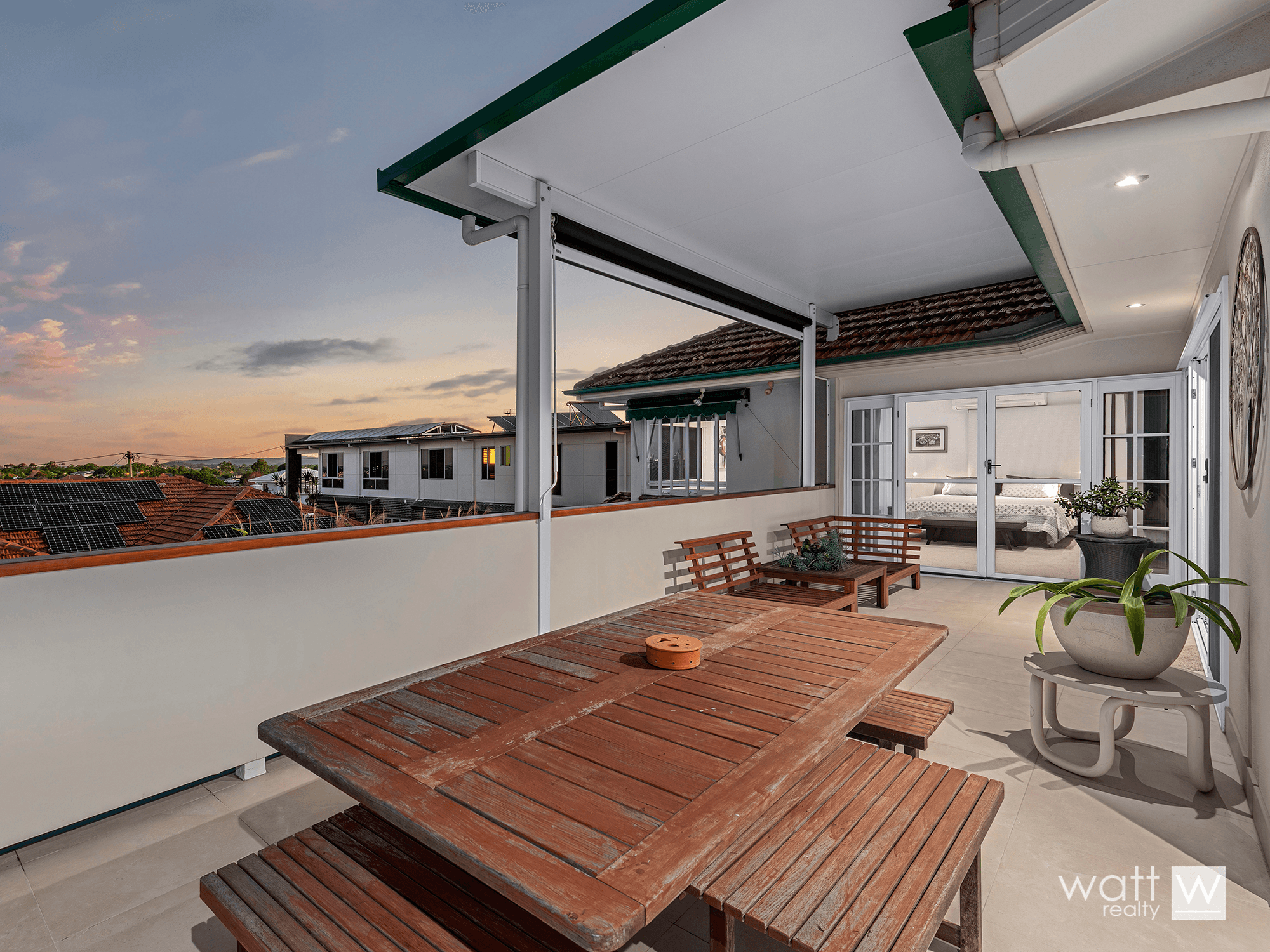 5 Bevan Street, Aspley, QLD 4034