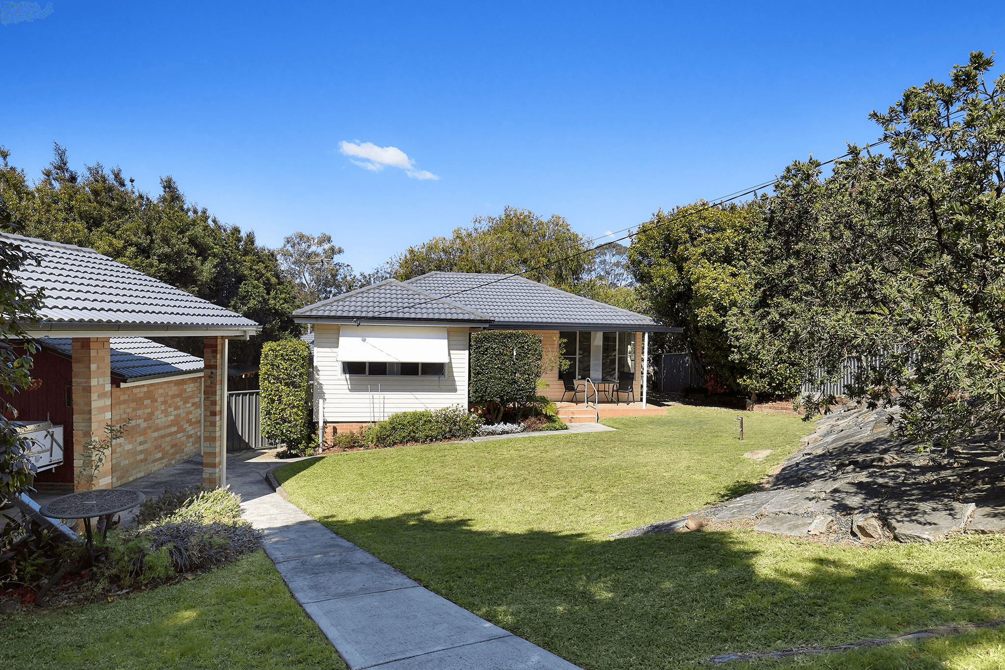 5 Norton Court, Berowra Heights, NSW 2082