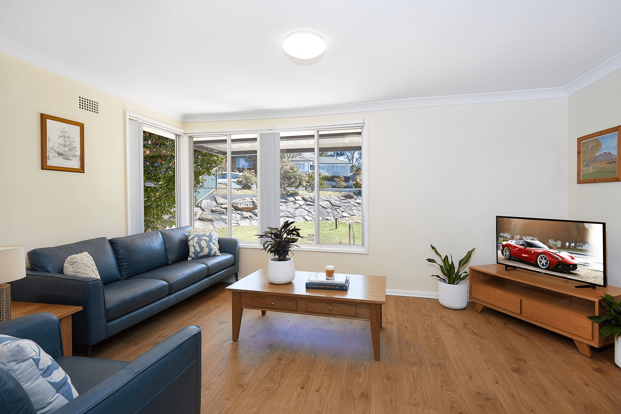 5 Norton Court, Berowra Heights, NSW 2082