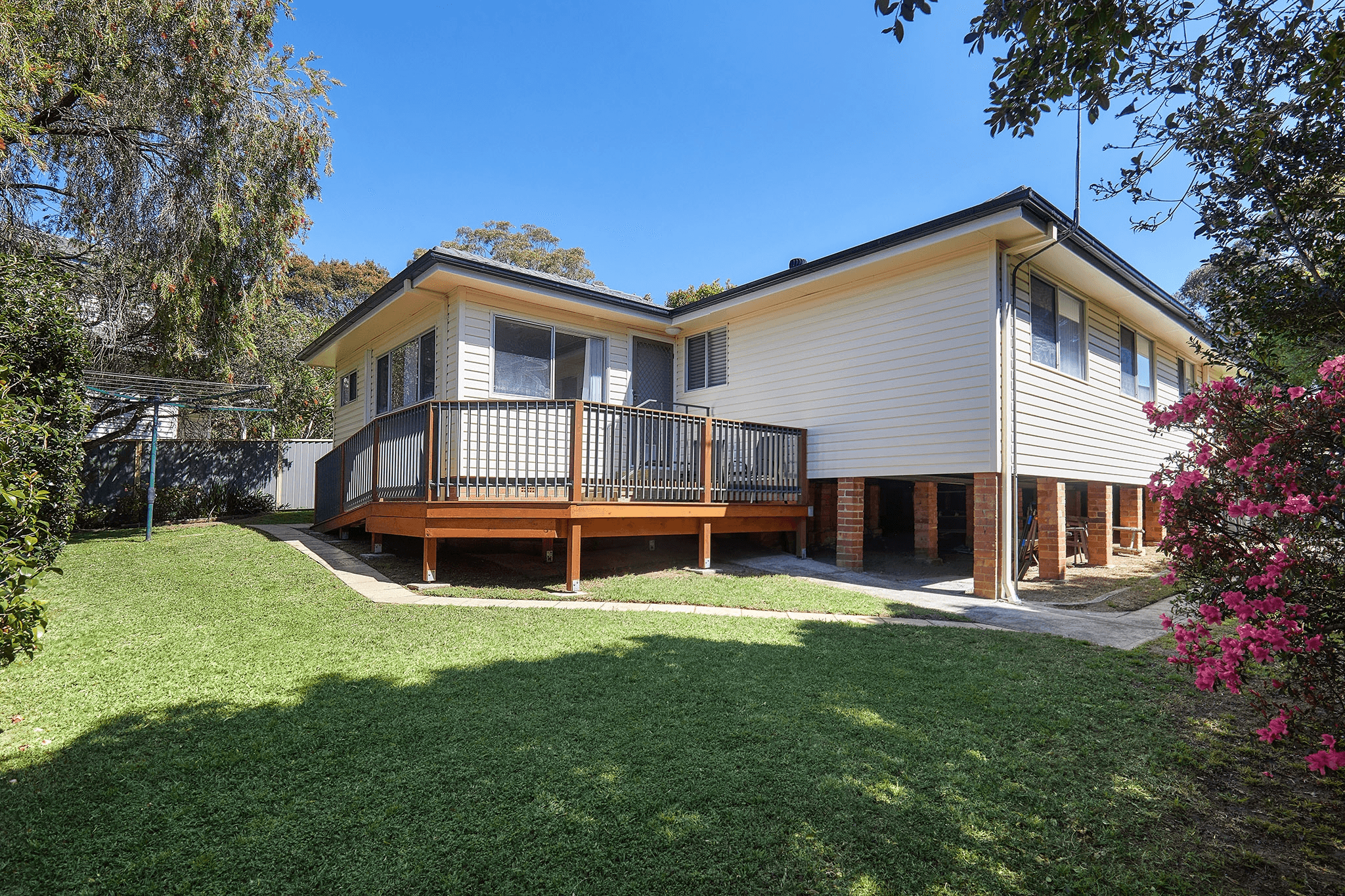 5 Norton Court, Berowra Heights, NSW 2082