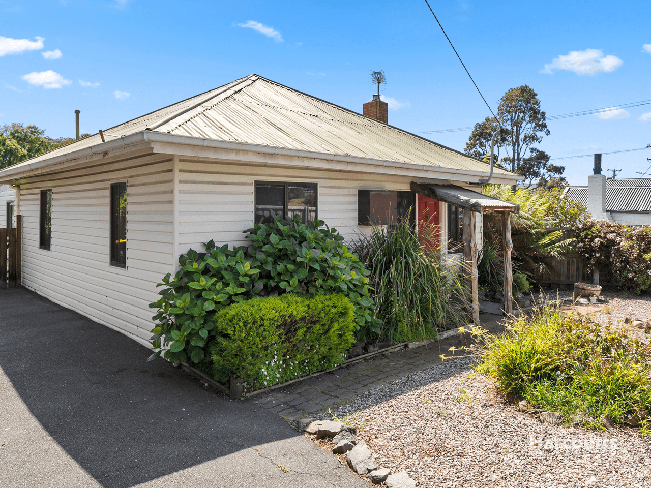 36 Church Street, BELLERIVE, TAS 7018