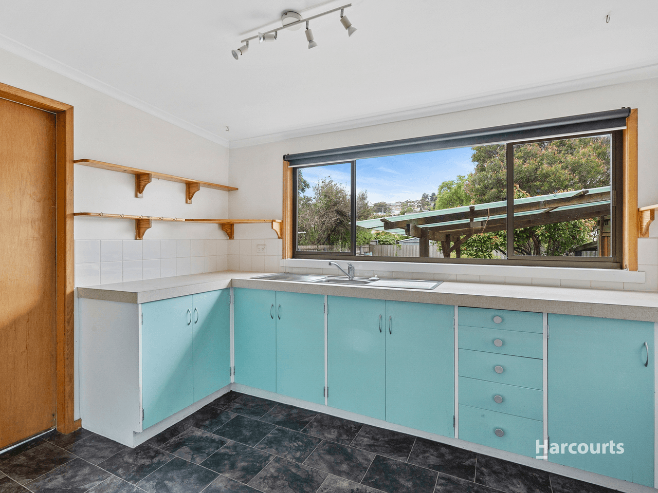 36 Church Street, BELLERIVE, TAS 7018