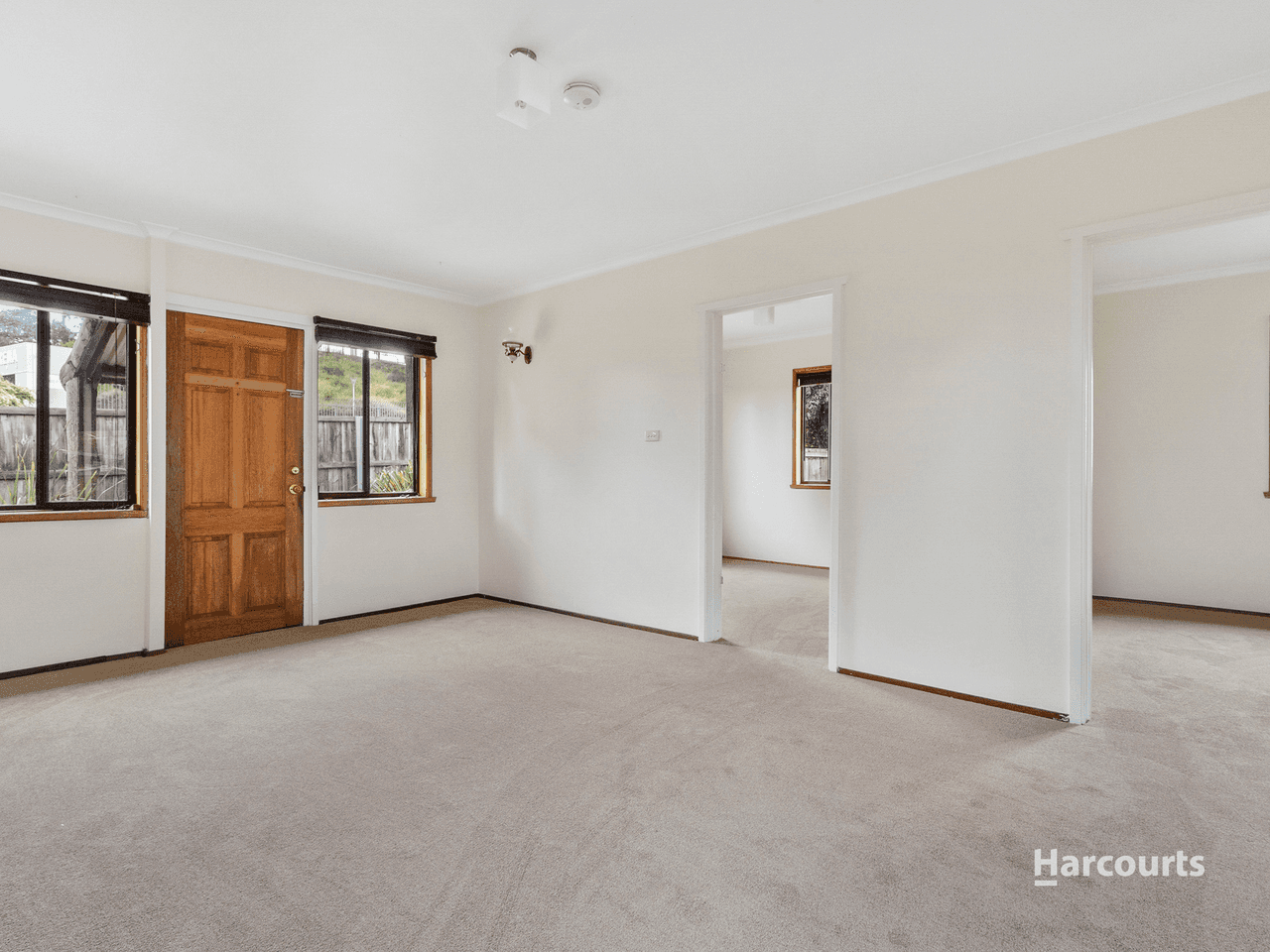 36 Church Street, BELLERIVE, TAS 7018