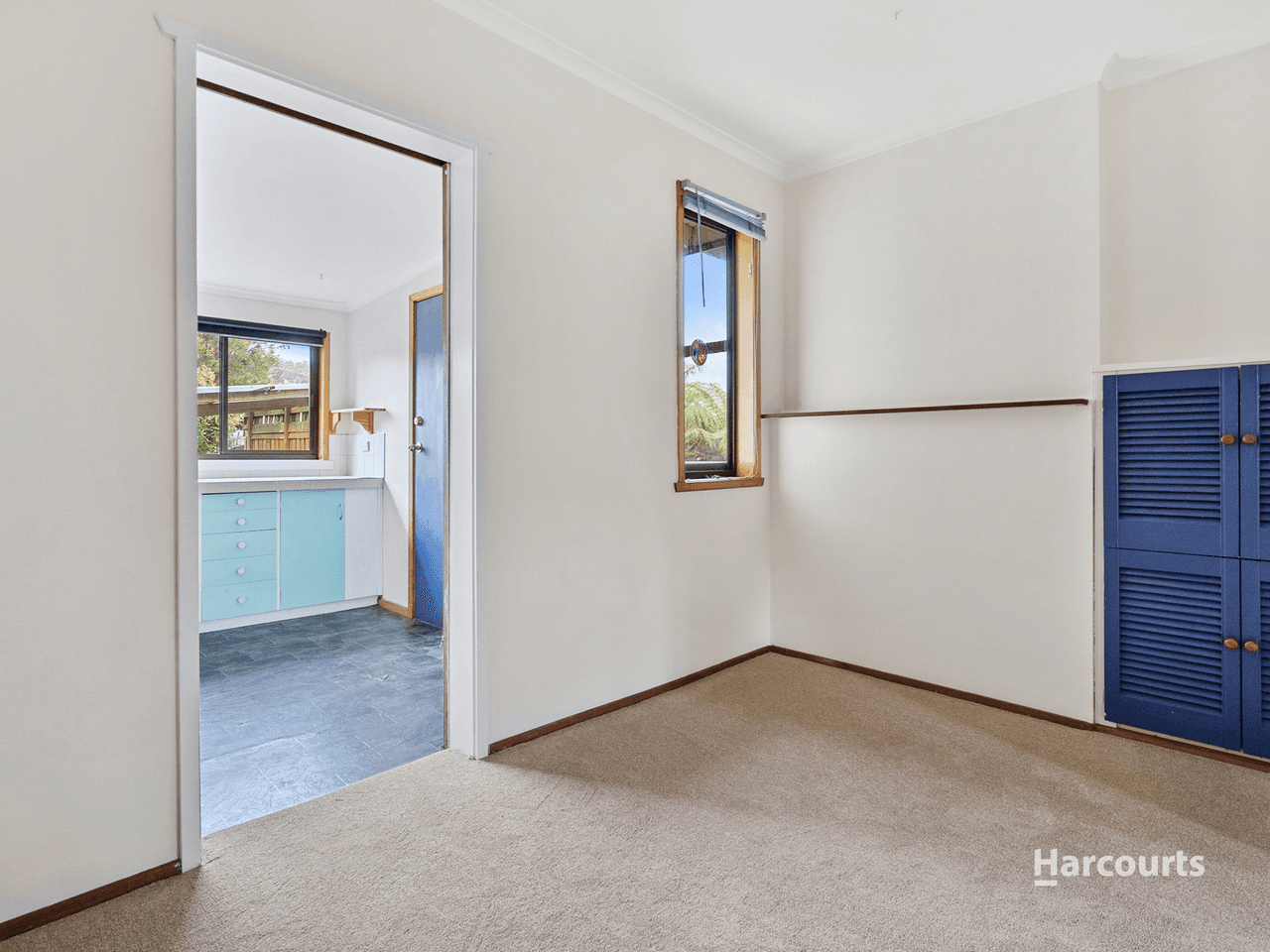 36 Church Street, BELLERIVE, TAS 7018