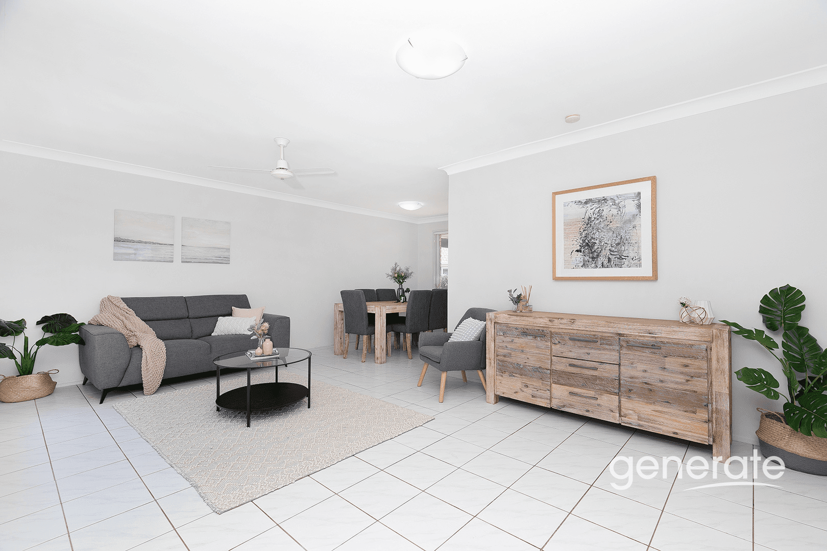 23 Allira Crescent, Carseldine, QLD 4034