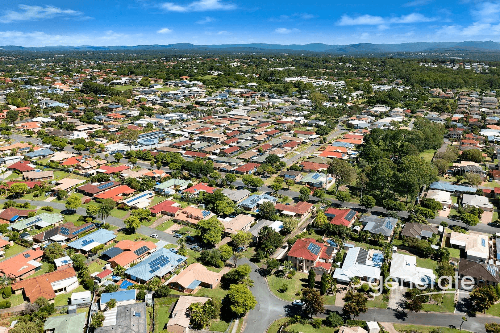 23 Allira Crescent, Carseldine, QLD 4034