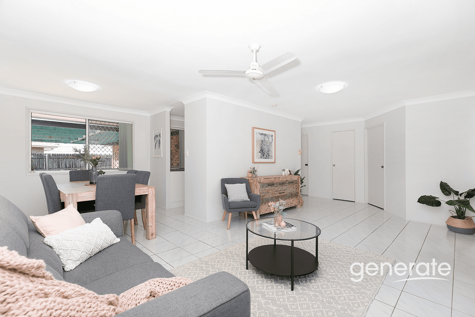 23 Allira Crescent, Carseldine, QLD 4034