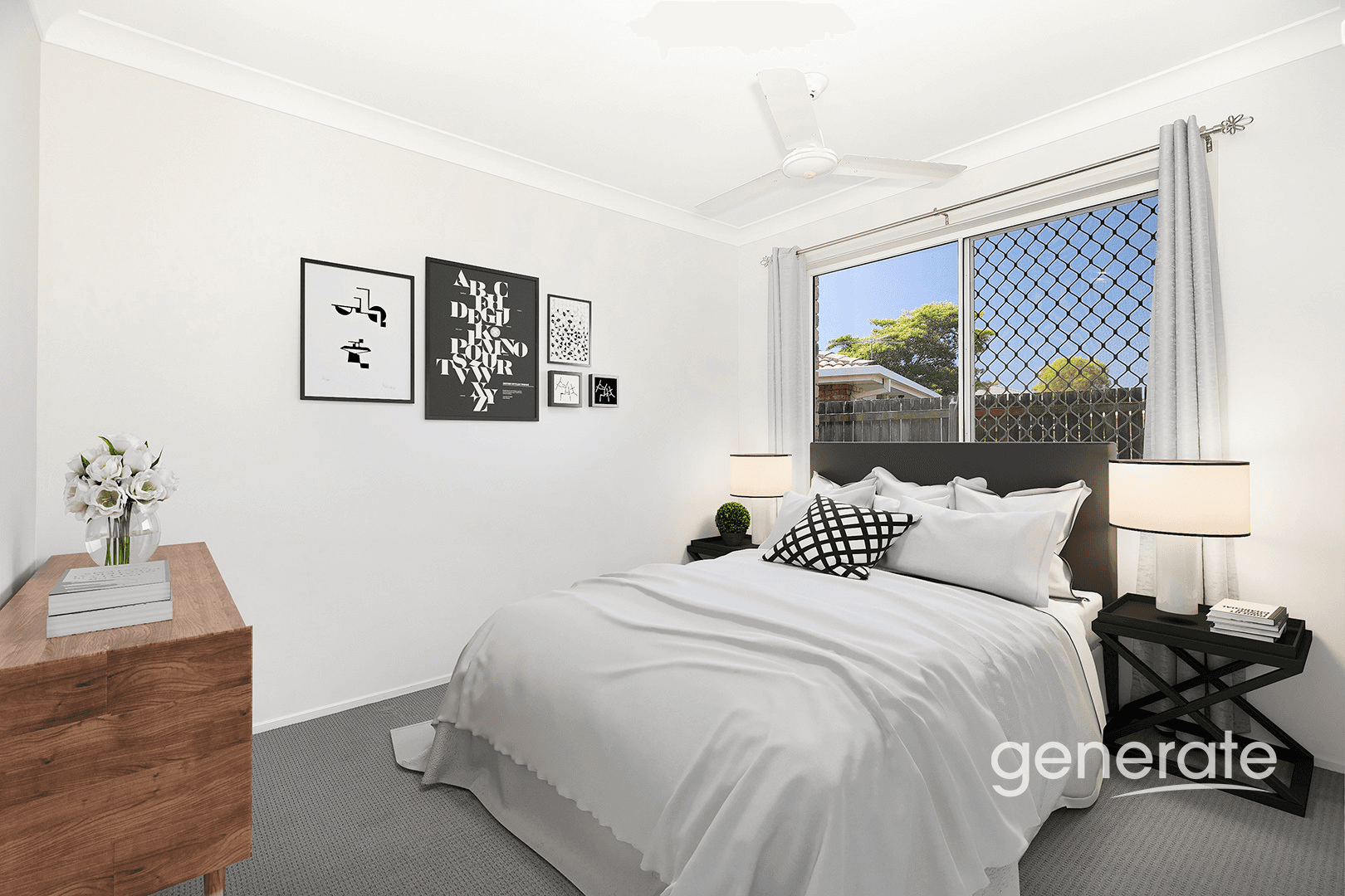 23 Allira Crescent, Carseldine, QLD 4034