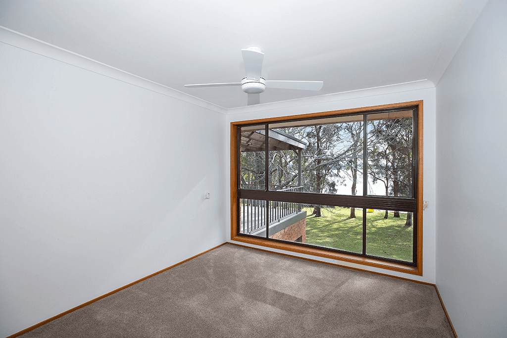 3 Balcolyn Street, BALCOLYN, NSW 2264