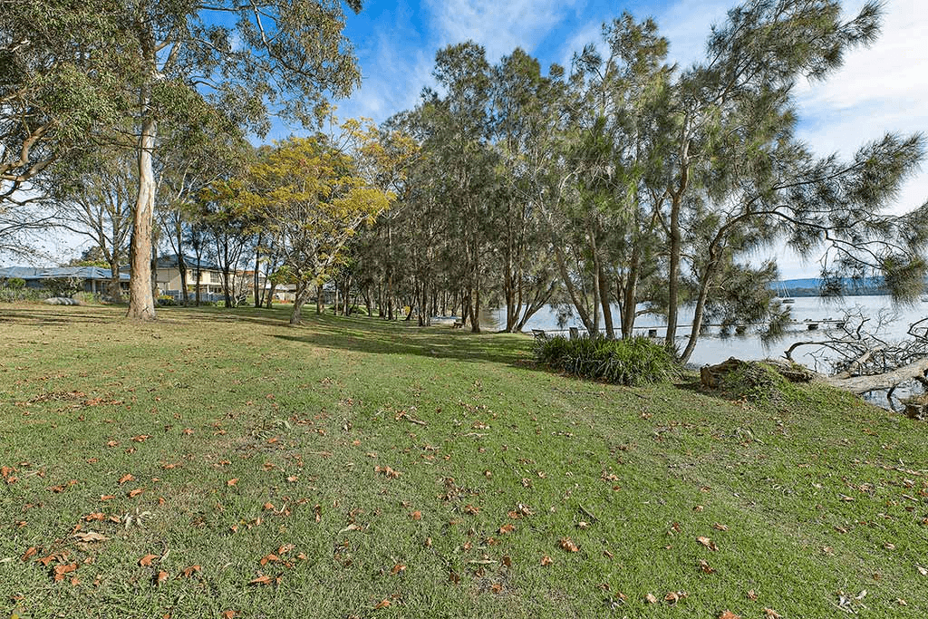 3 Balcolyn Street, BALCOLYN, NSW 2264