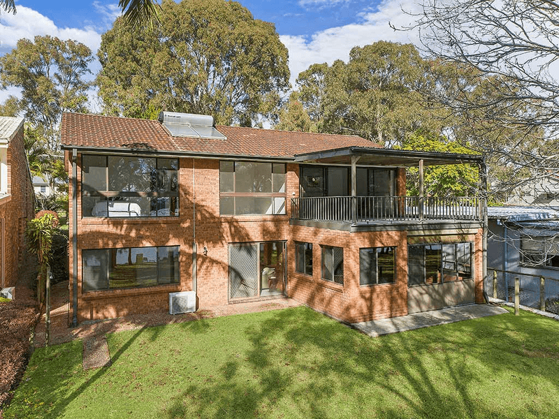 3 Balcolyn Street, BALCOLYN, NSW 2264