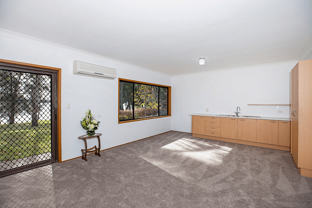 3 Balcolyn Street, BALCOLYN, NSW 2264