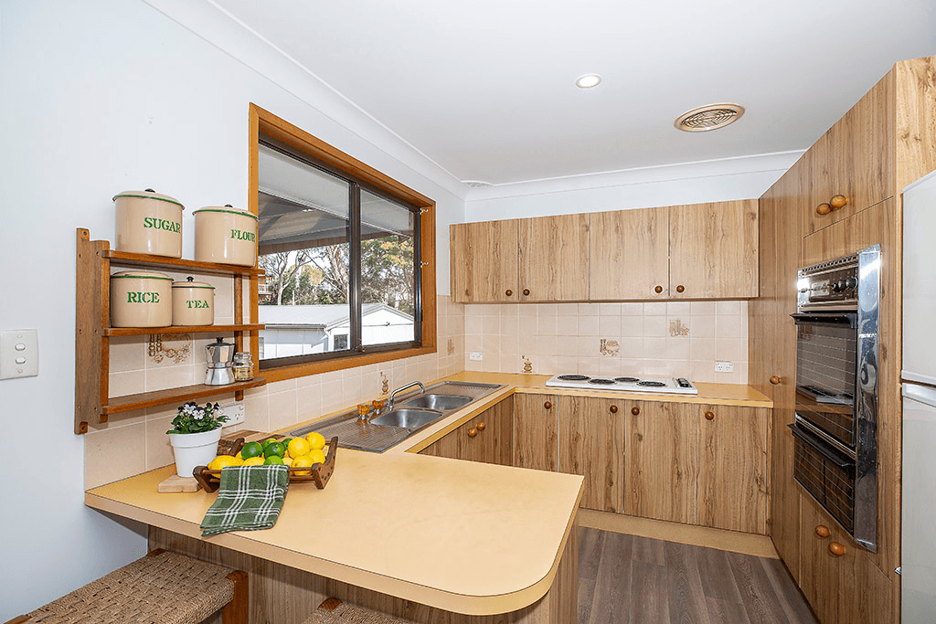 3 Balcolyn Street, BALCOLYN, NSW 2264