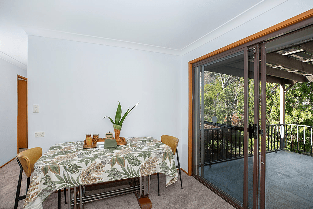 3 Balcolyn Street, BALCOLYN, NSW 2264