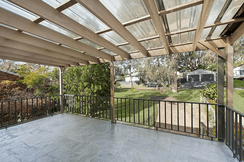 3 Balcolyn Street, BALCOLYN, NSW 2264