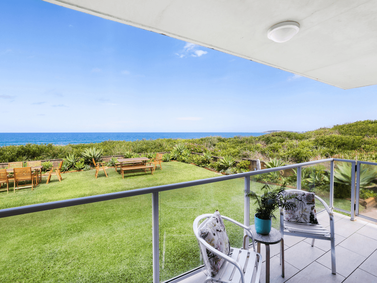 1/81 Ocean Street, NARRABEEN, NSW 2101