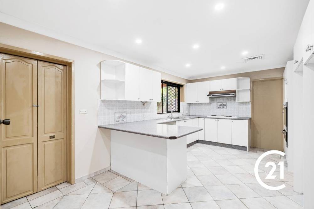 5A Jasmine Avenue, Padstow Heights, NSW 2211